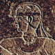 Illustration for article titled The Story of a Nubian King Etched in Stone